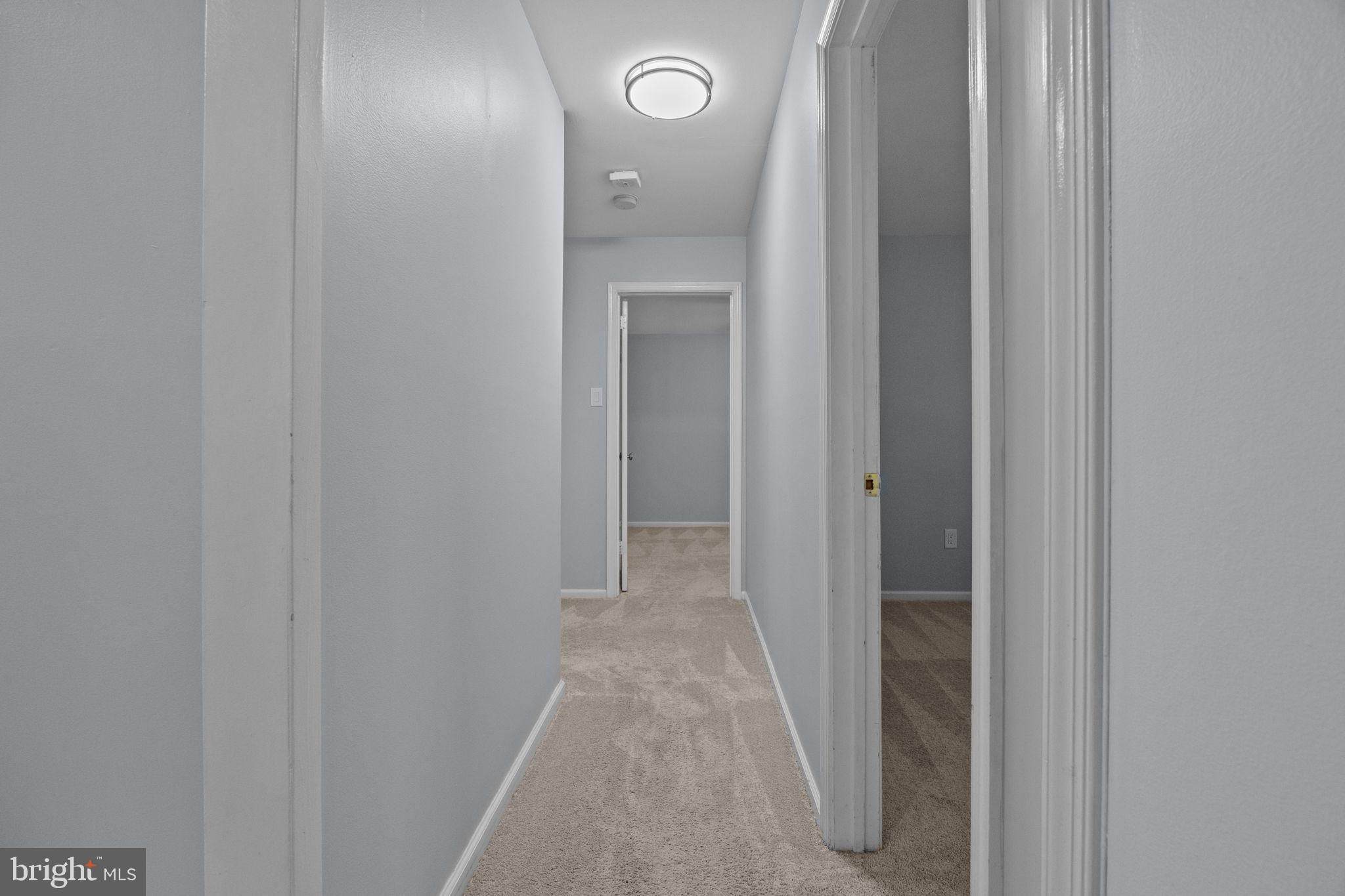 SAW MILL VALLEY - Residential