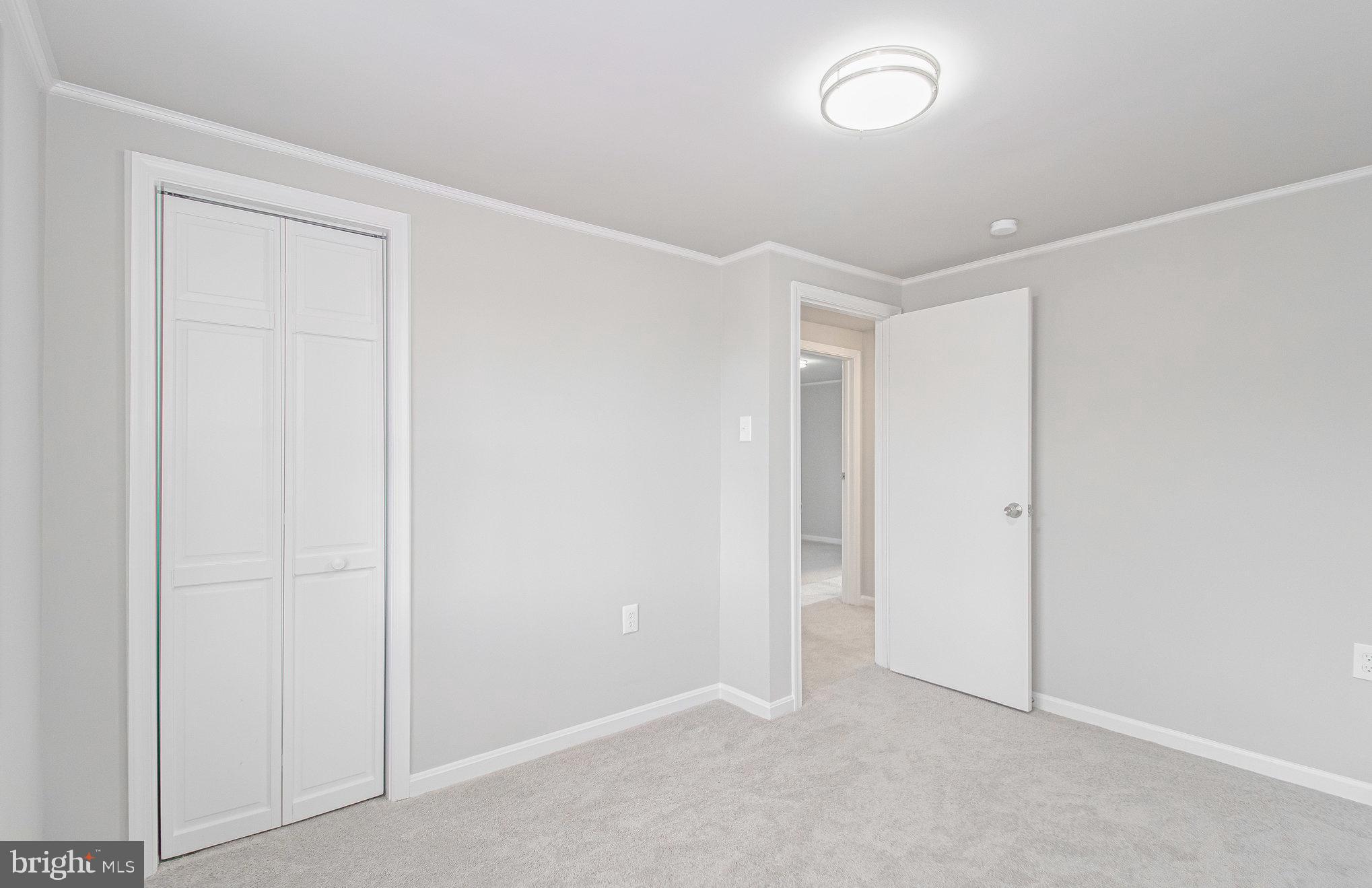 CHERRY HILL - Residential