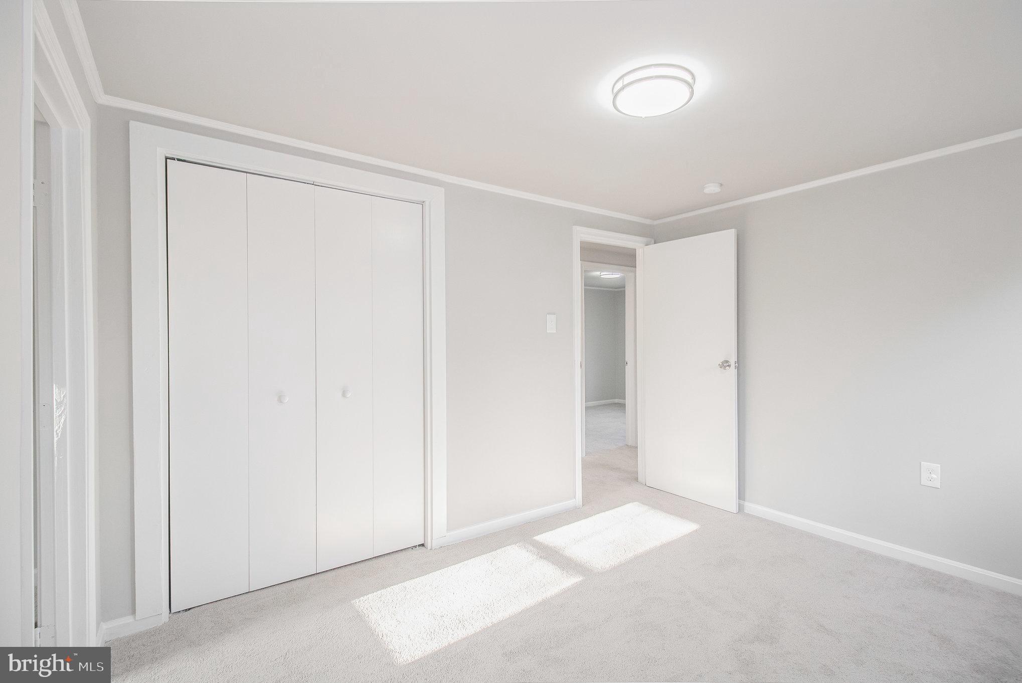 CHERRY HILL - Residential