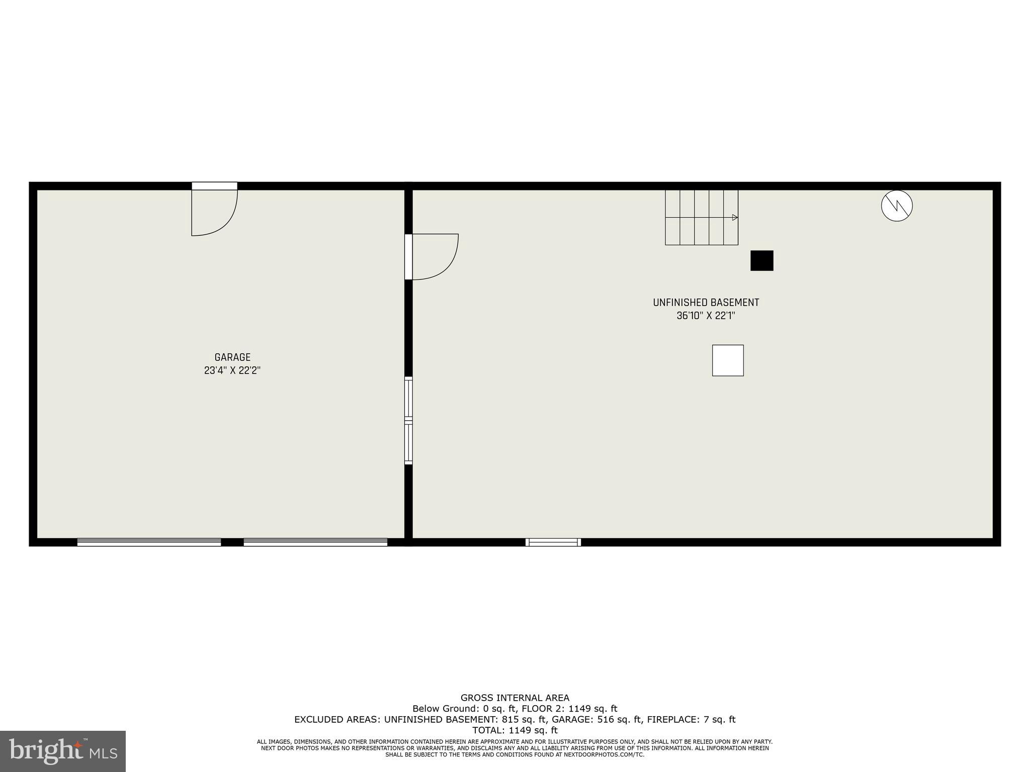 CHERRY HILL - Residential