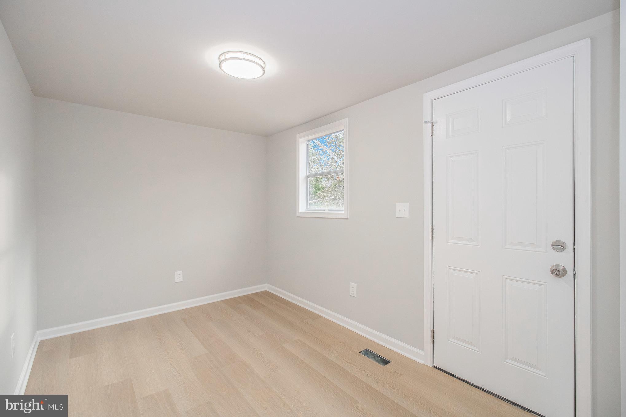 CHERRY HILL - Residential