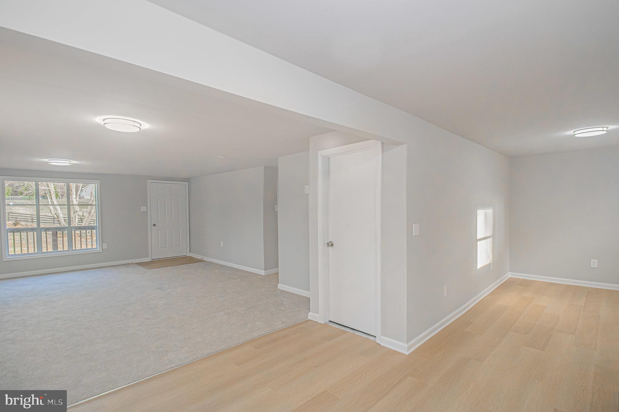 CHERRY HILL - Residential