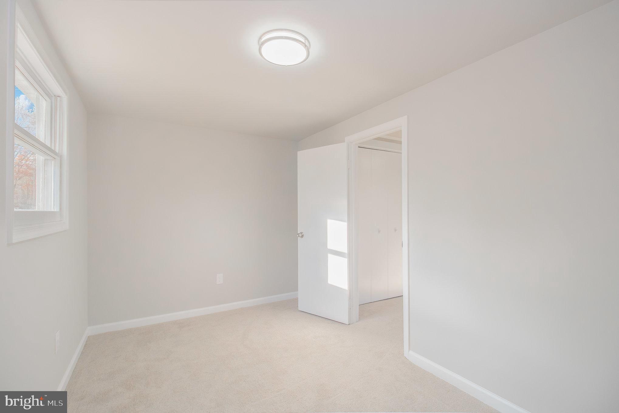 CHERRY HILL - Residential