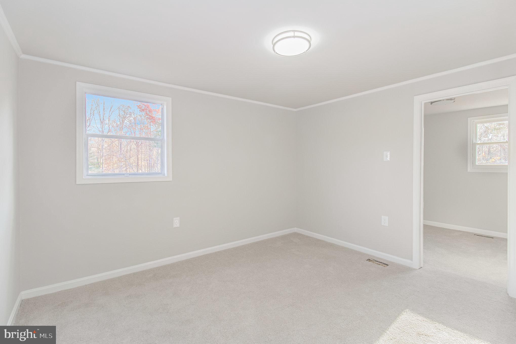 CHERRY HILL - Residential