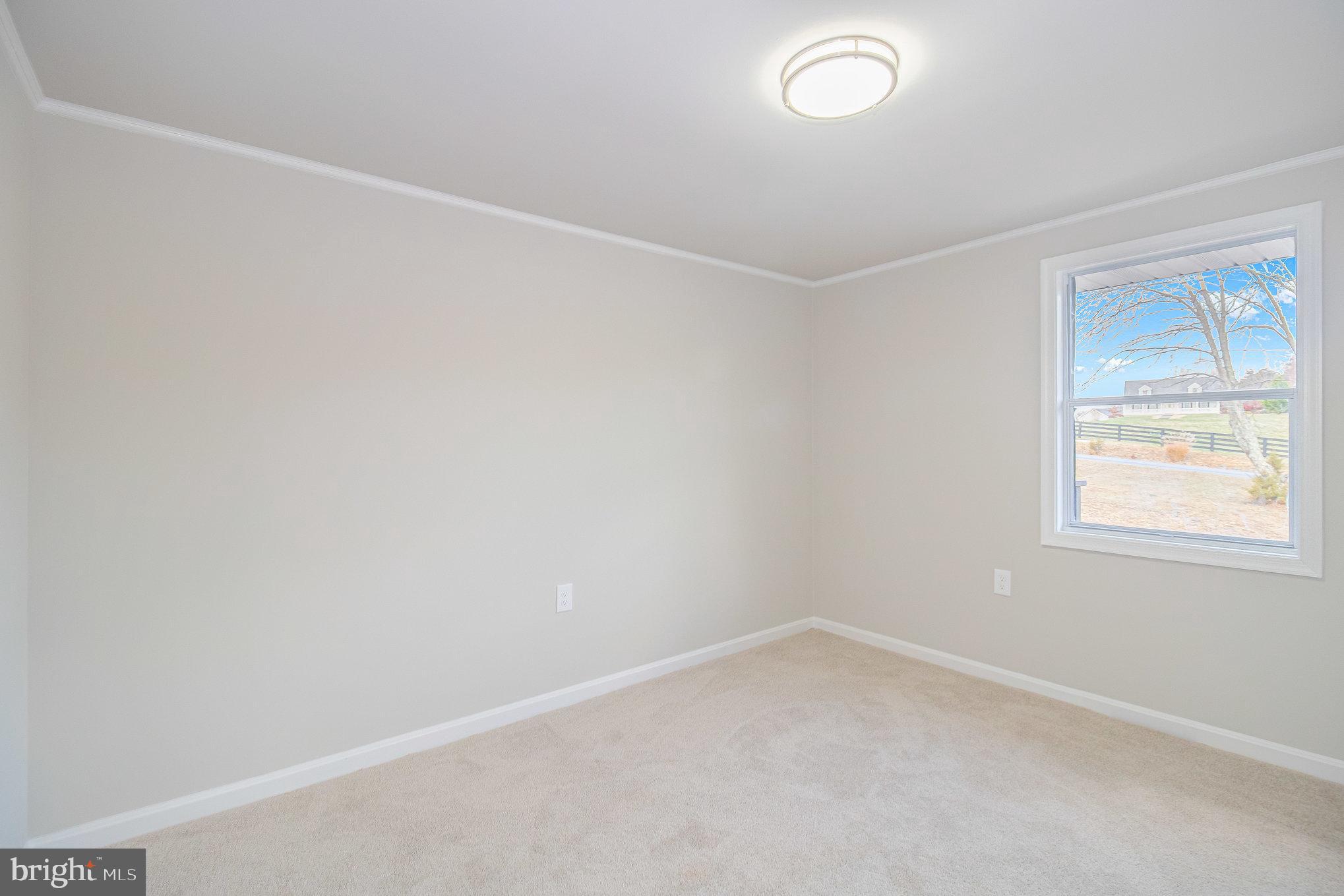 CHERRY HILL - Residential