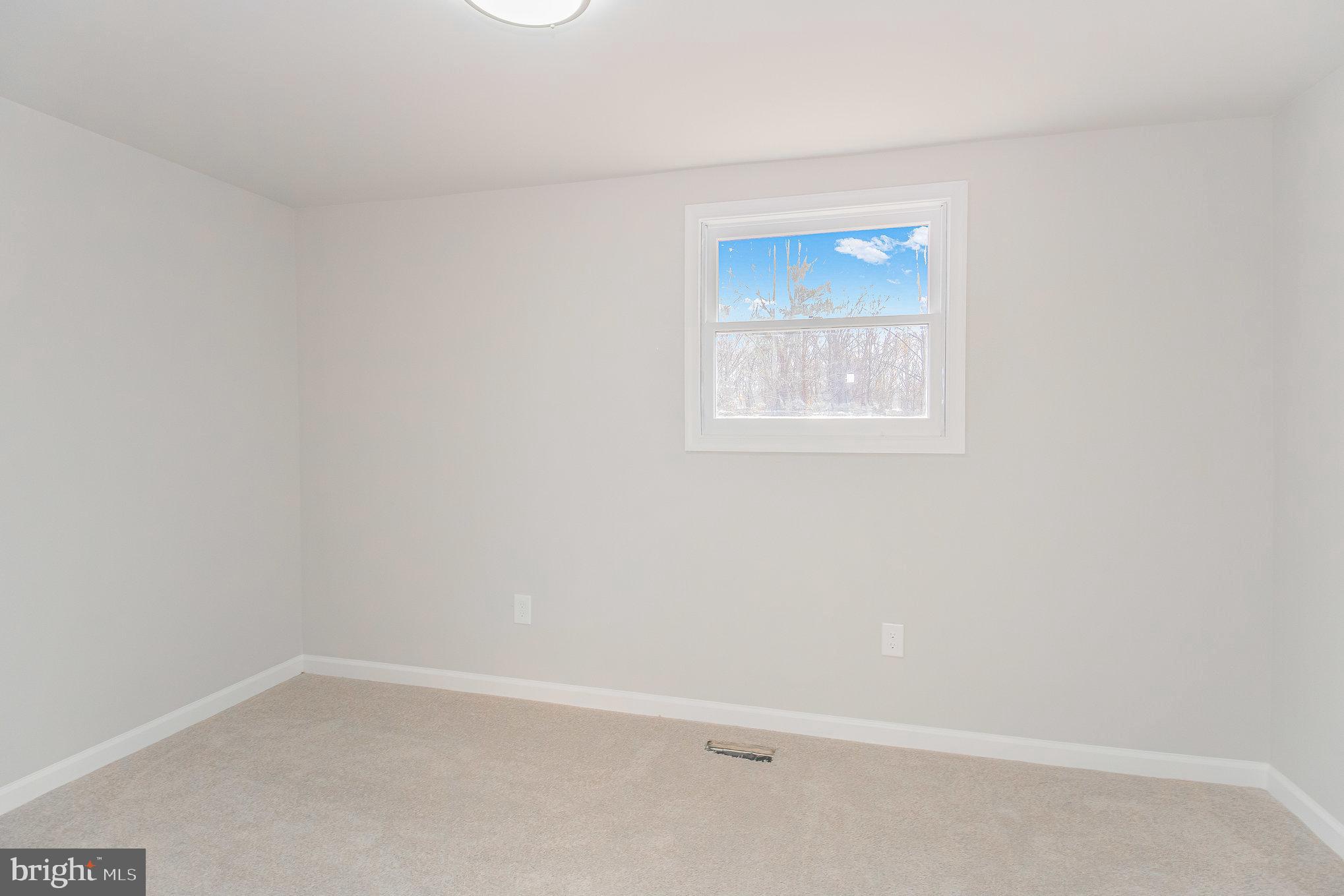 CHERRY HILL - Residential