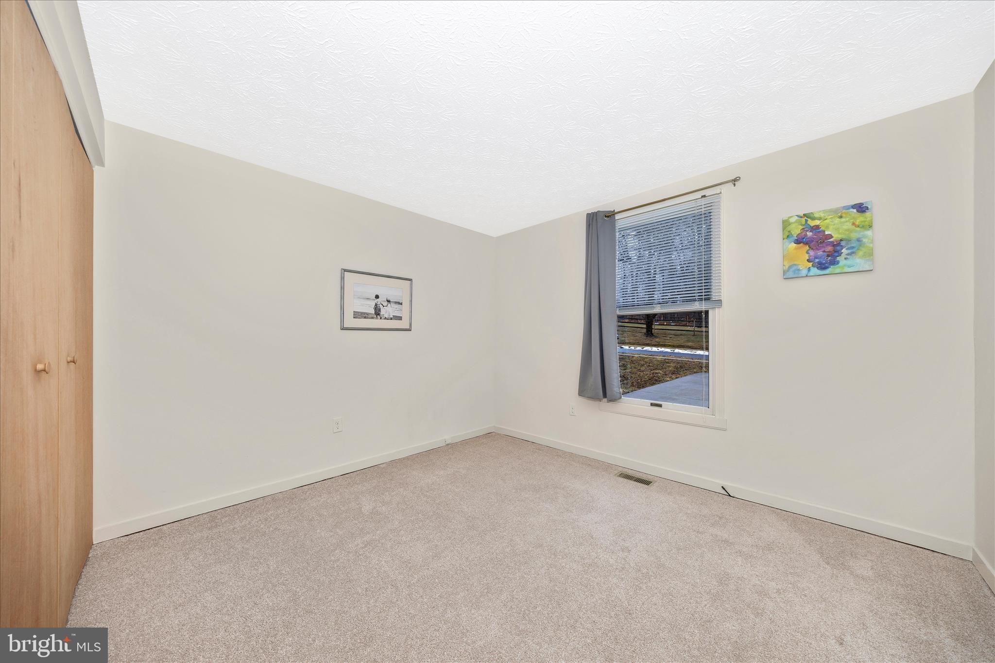 MT AIRY VILLAGE - Residential