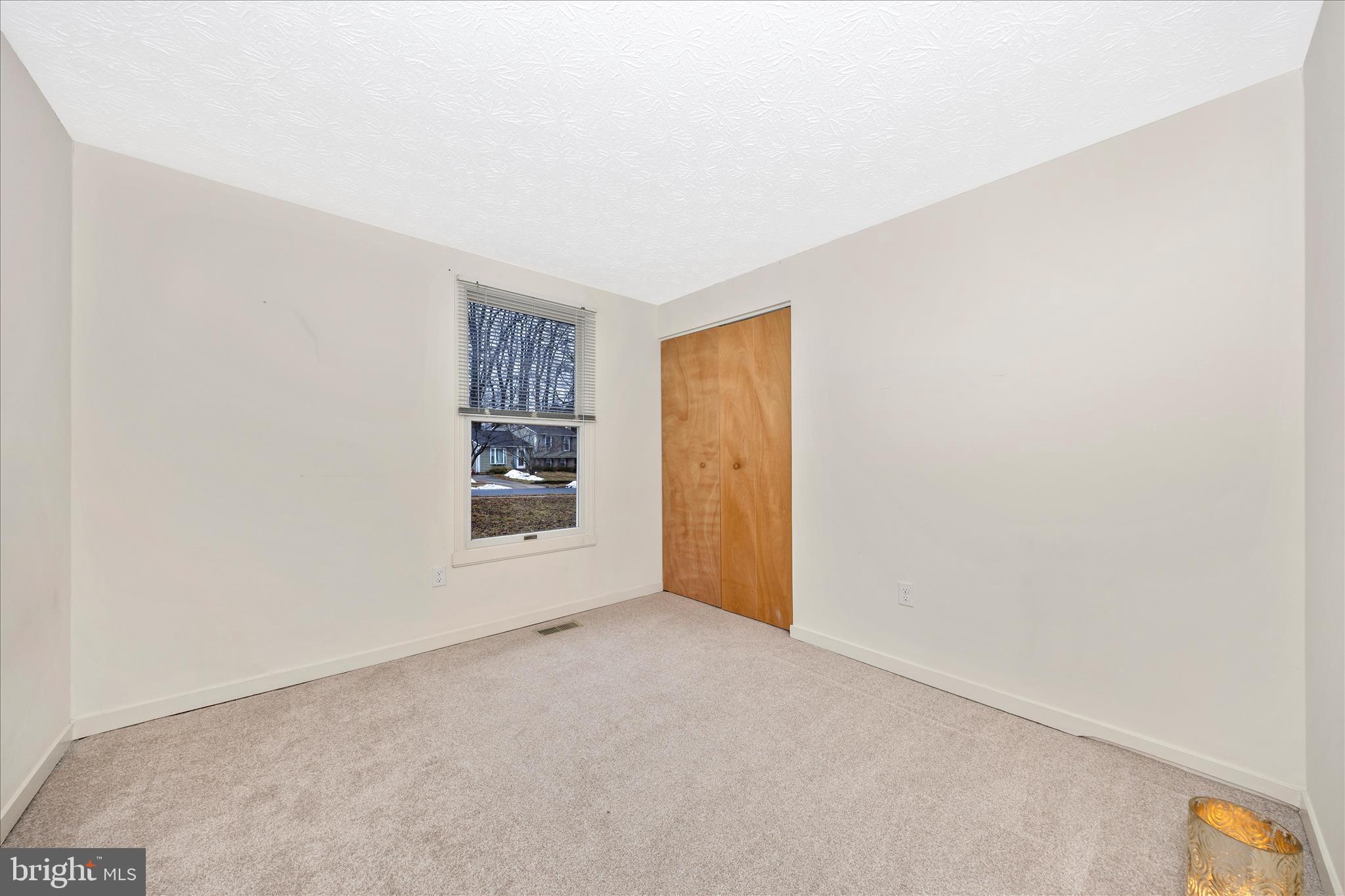 MT AIRY VILLAGE - Residential