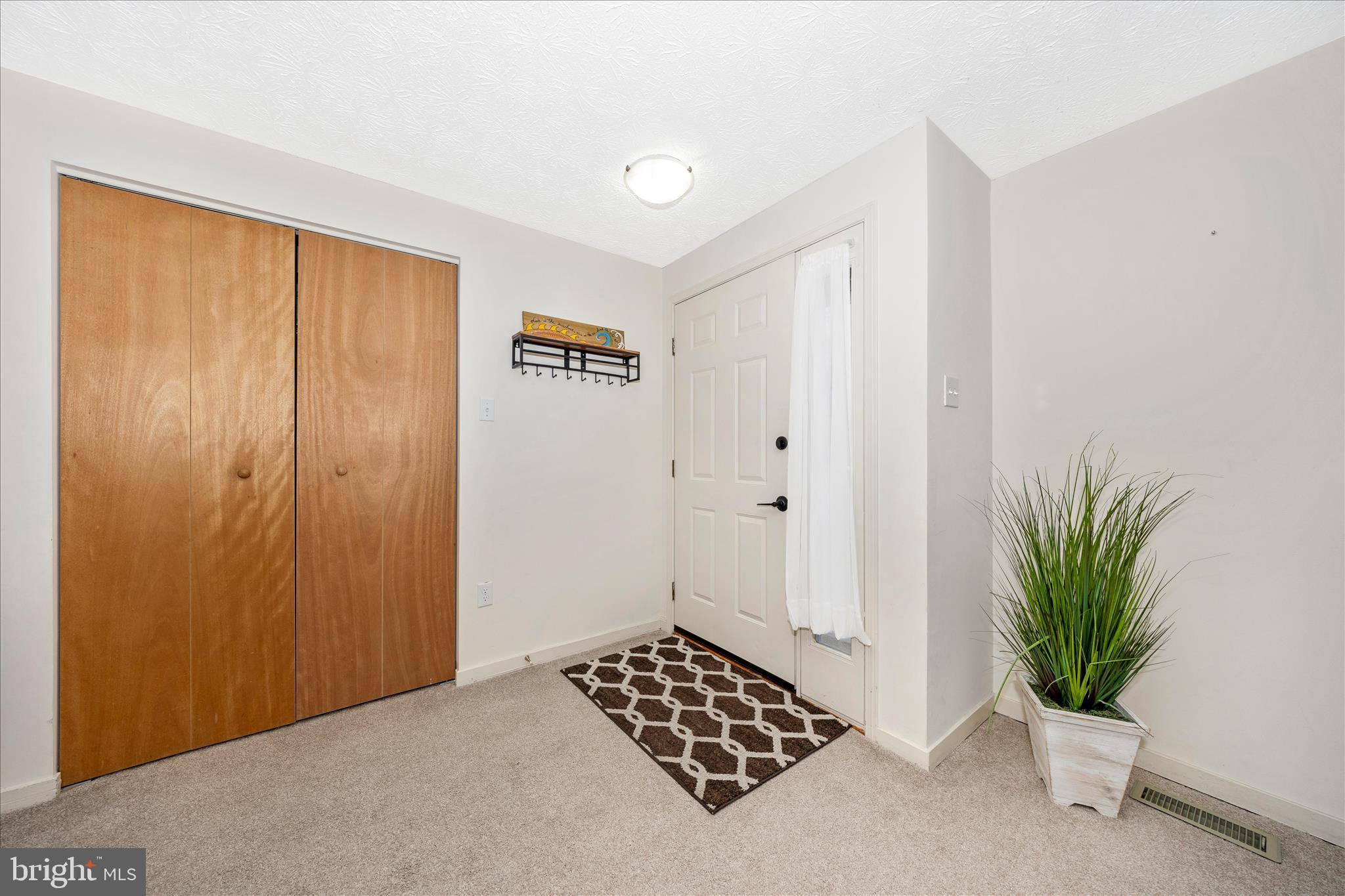 MT AIRY VILLAGE - Residential