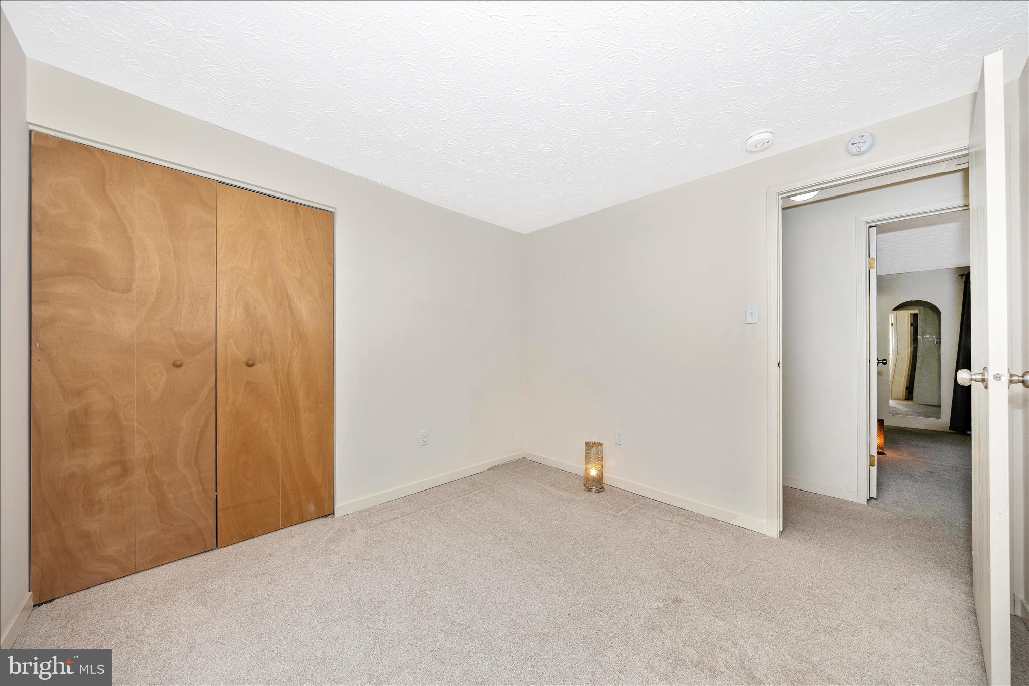 MT AIRY VILLAGE - Residential