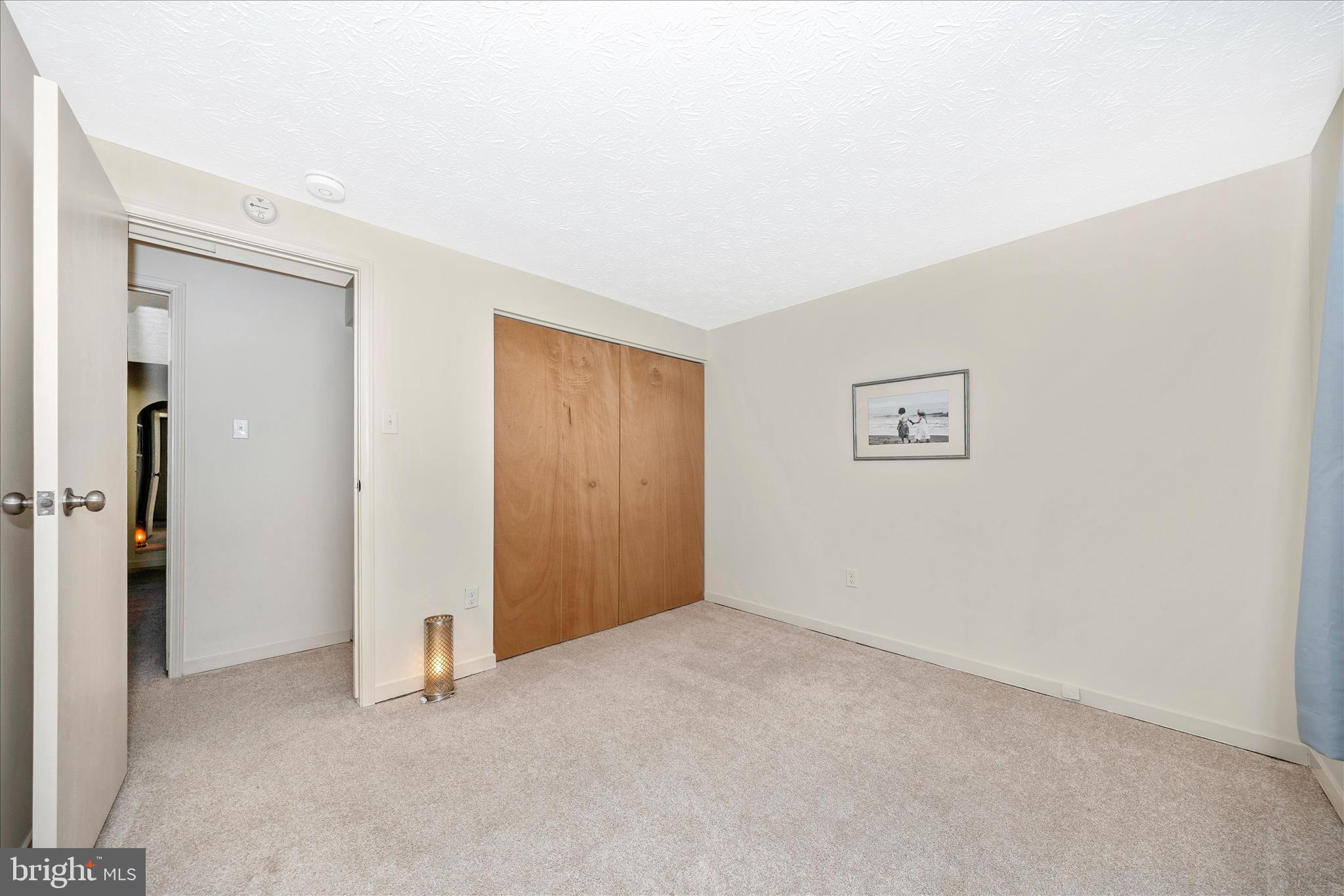 MT AIRY VILLAGE - Residential