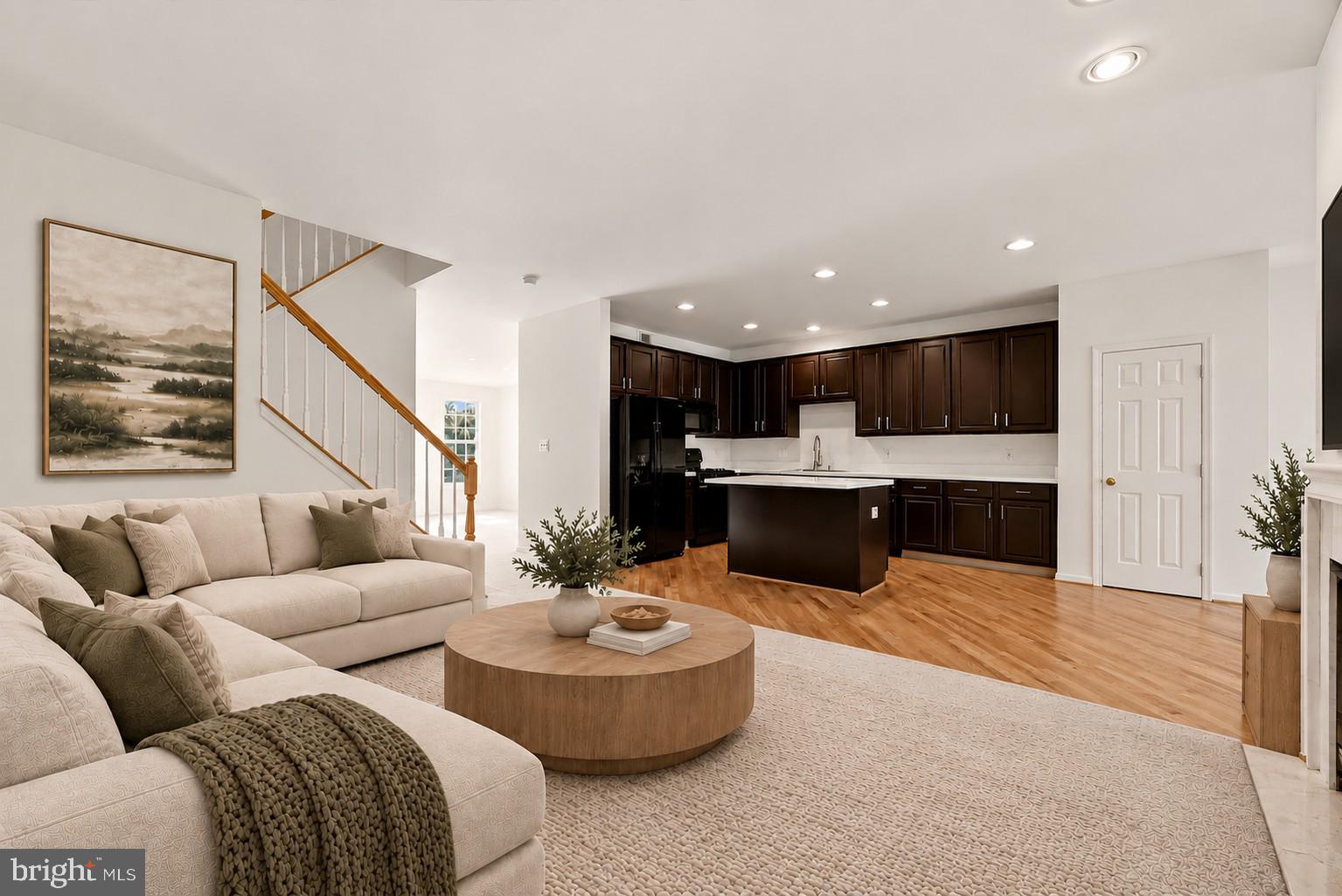 6566 TRASK TERRACE