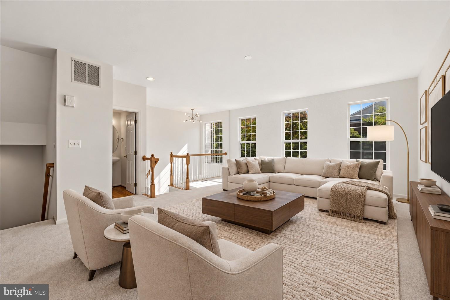 6566 TRASK TERRACE