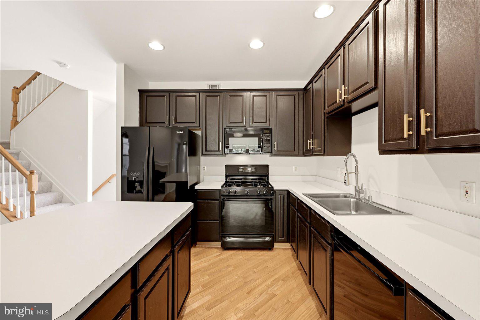 6566 TRASK TERRACE