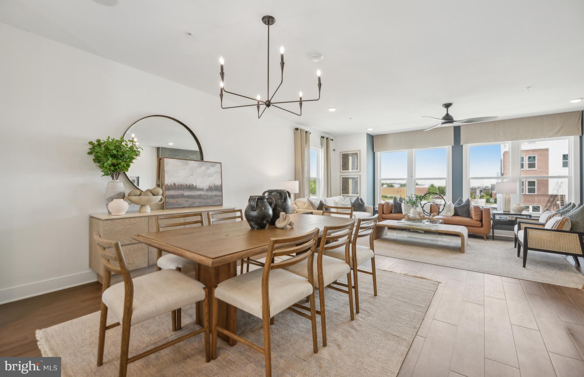 19704 PEACH FLOWER TERRACE