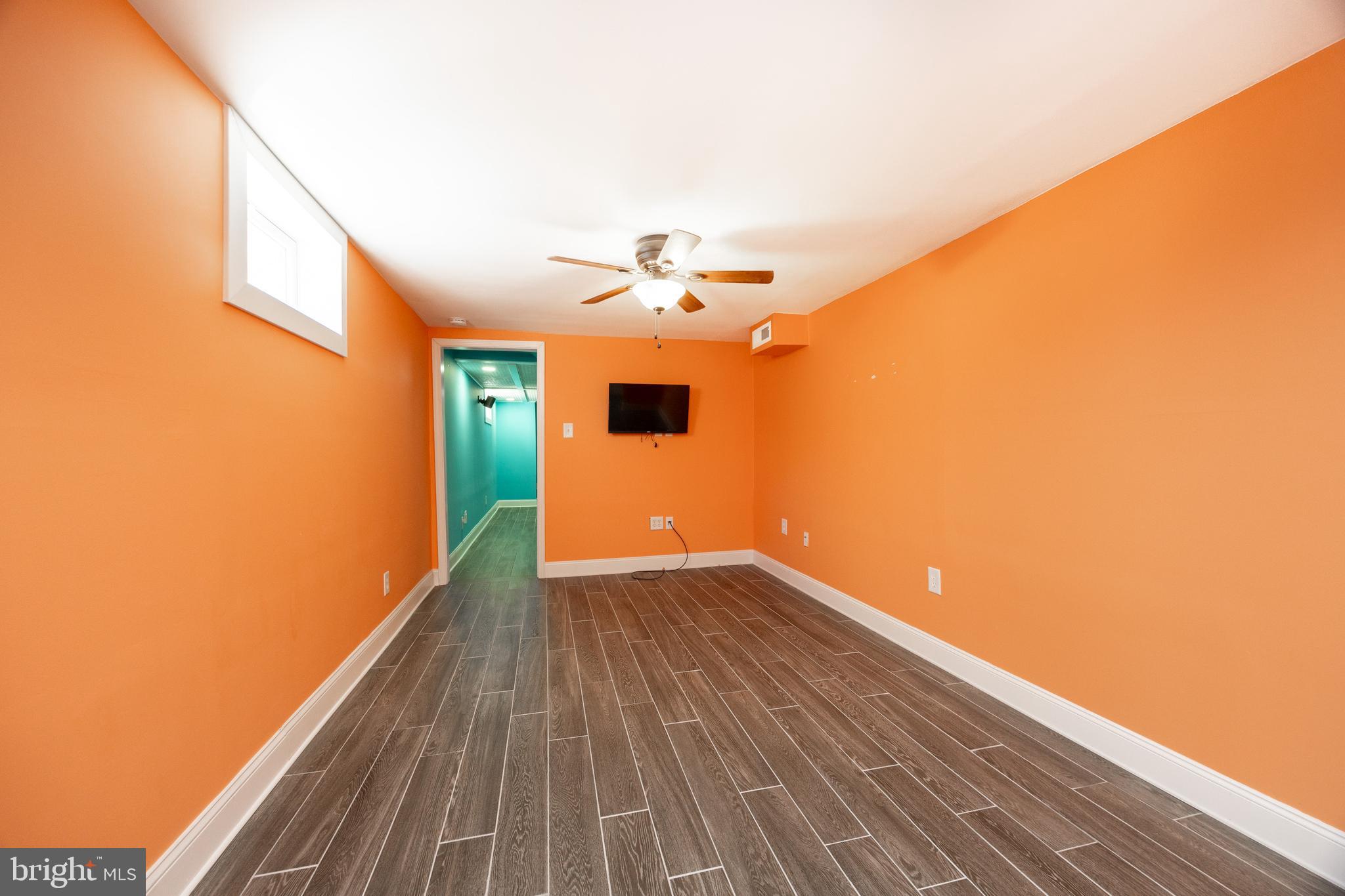 DOWNINGTOWN BORO - Residential