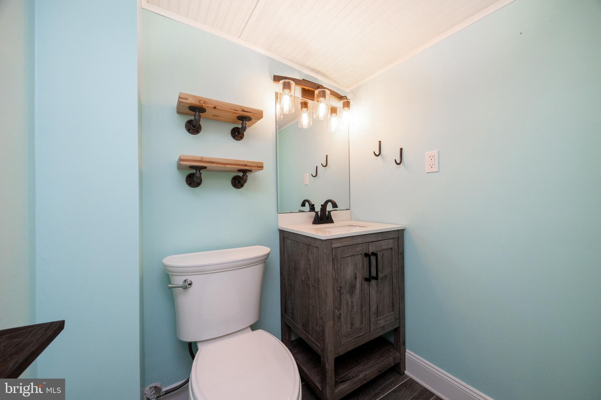 DOWNINGTOWN BORO - Residential