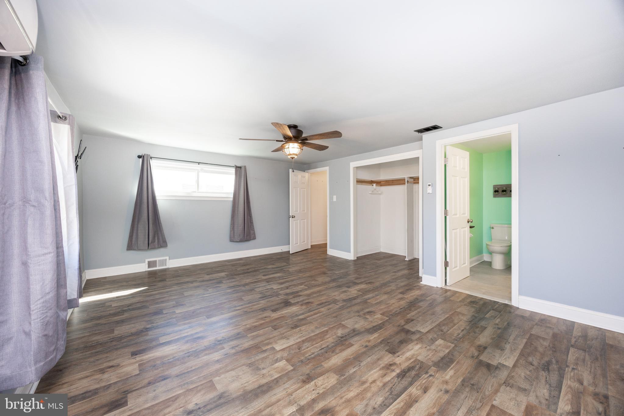 DOWNINGTOWN BORO - Residential