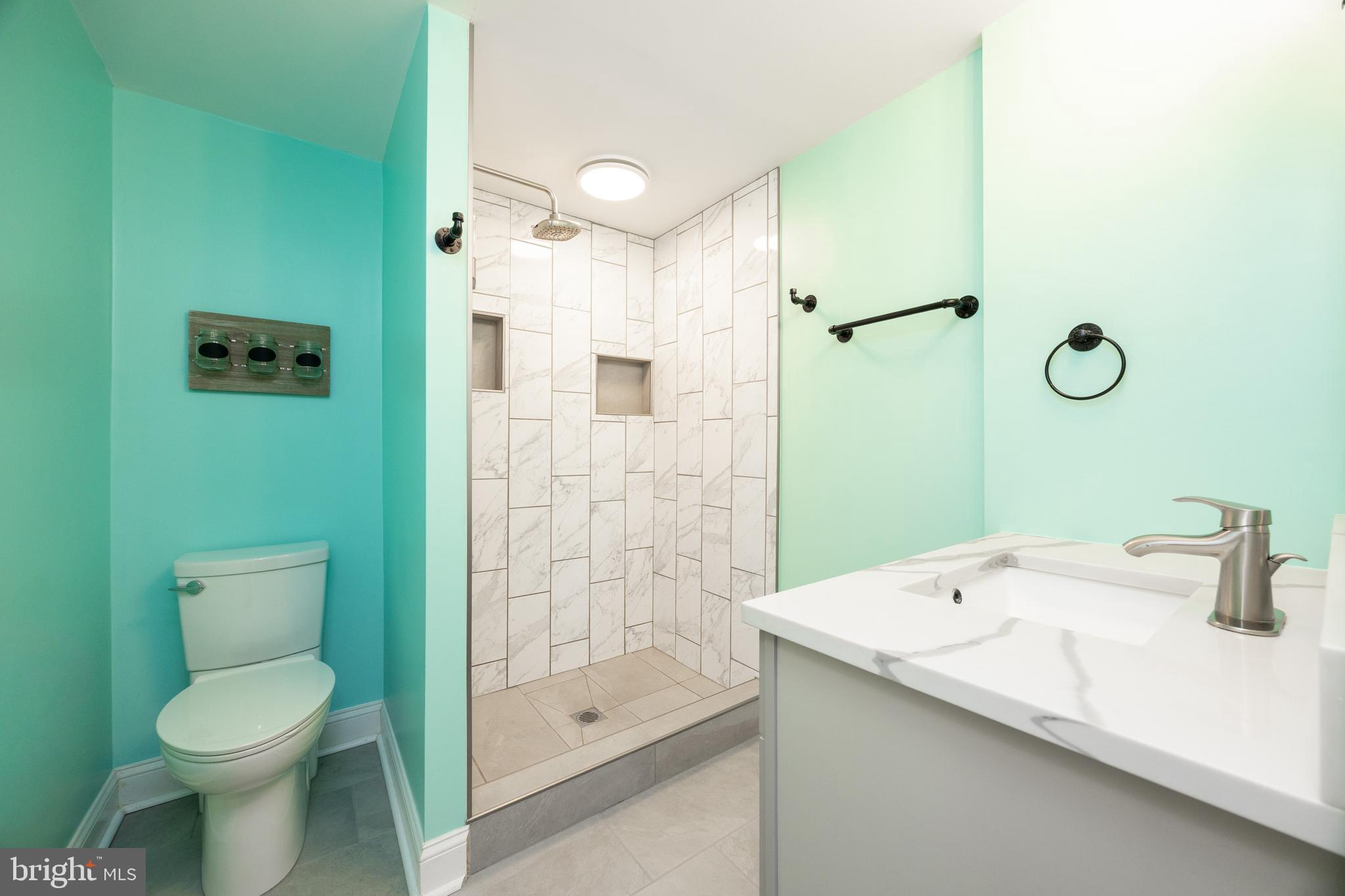 DOWNINGTOWN BORO - Residential