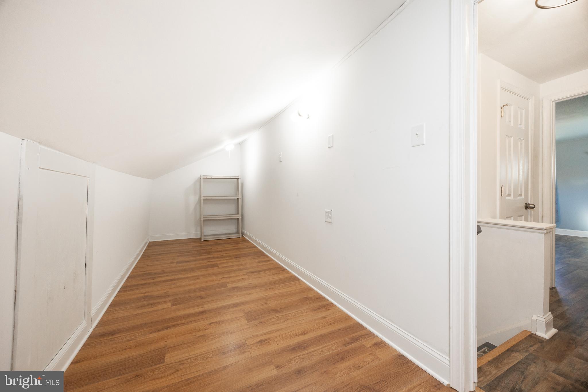 DOWNINGTOWN BORO - Residential