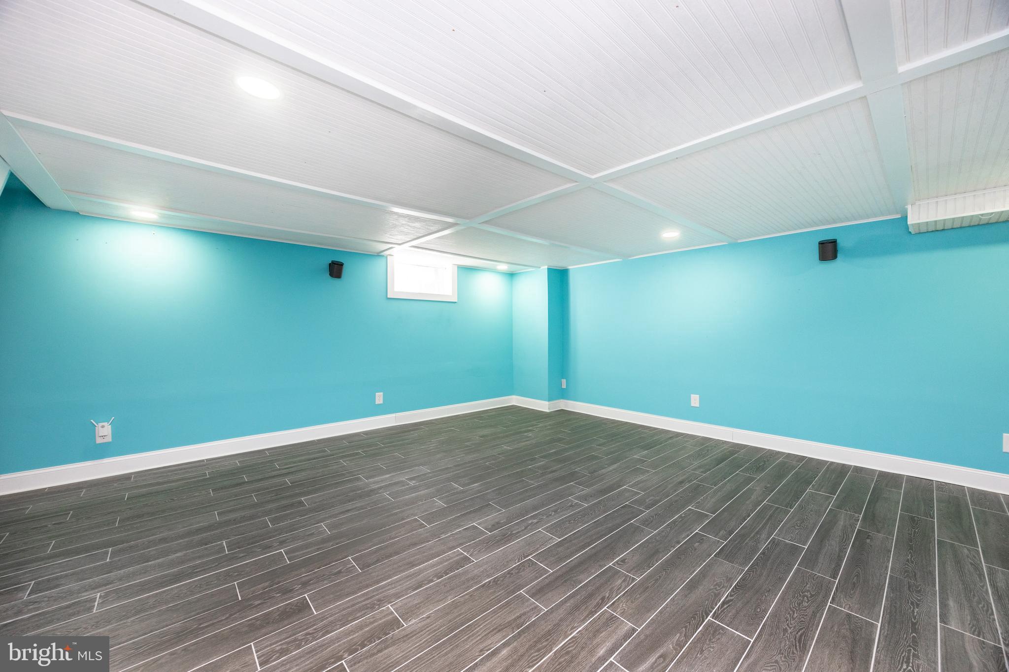 DOWNINGTOWN BORO - Residential