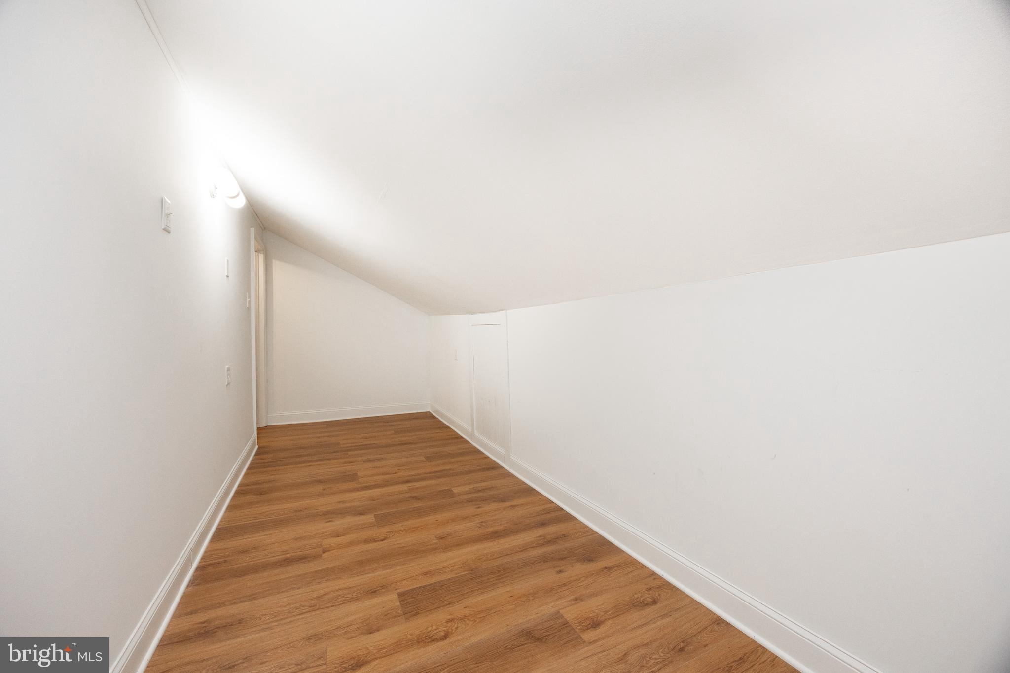 DOWNINGTOWN BORO - Residential