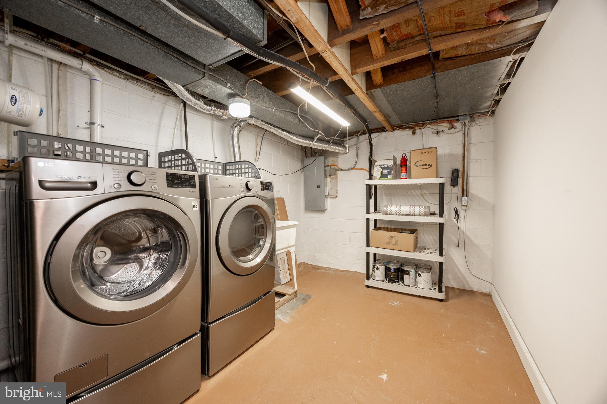 DOWNINGTOWN BORO - Residential