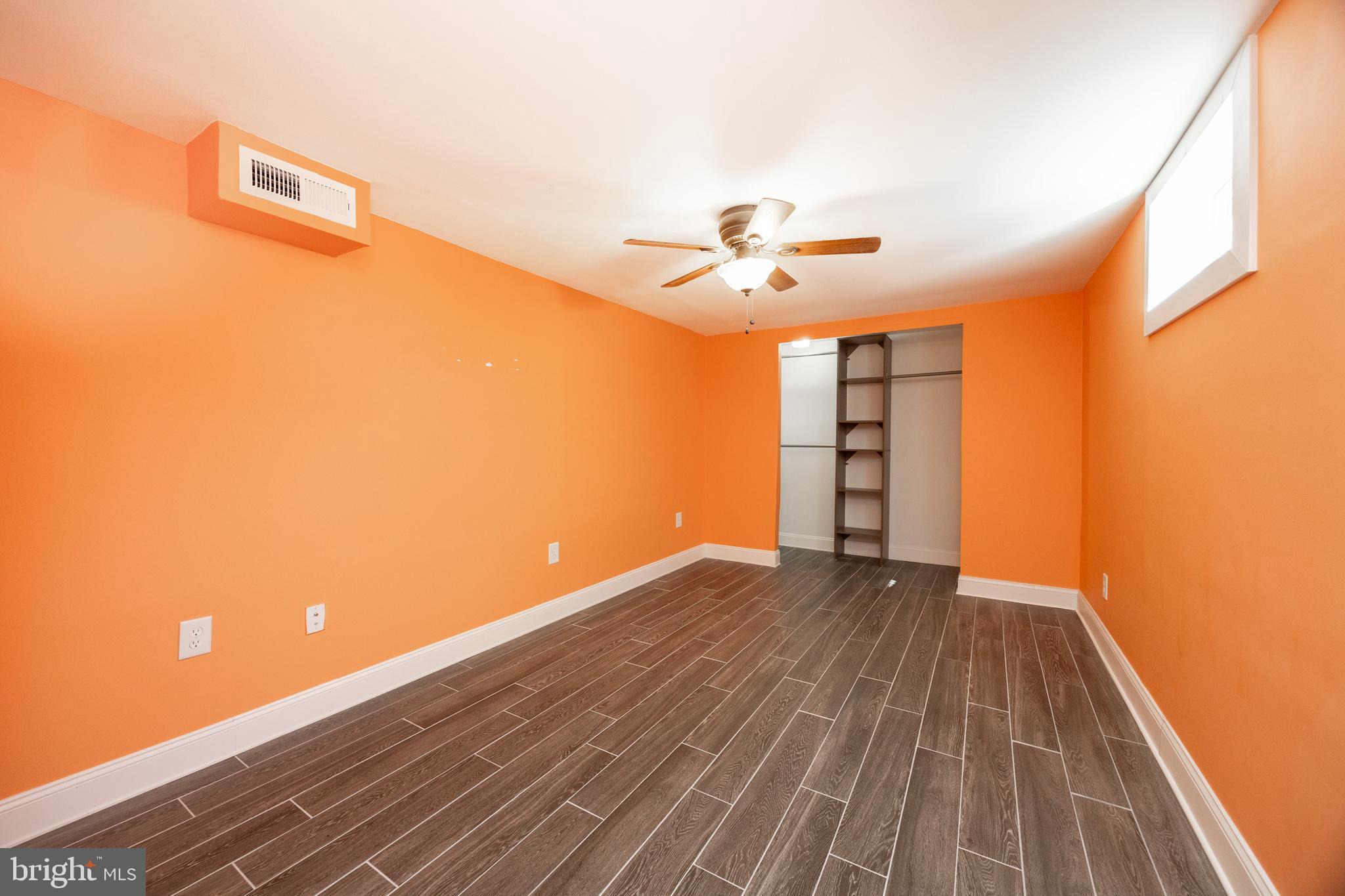 DOWNINGTOWN BORO - Residential