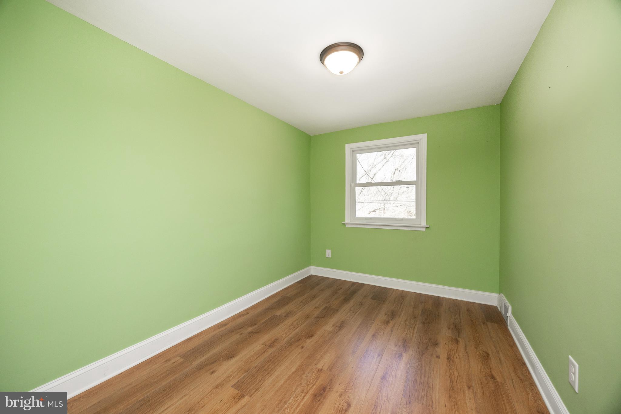 DOWNINGTOWN BORO - Residential