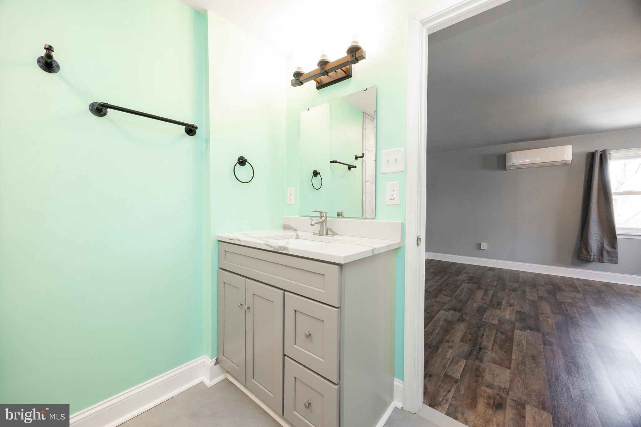 DOWNINGTOWN BORO - Residential