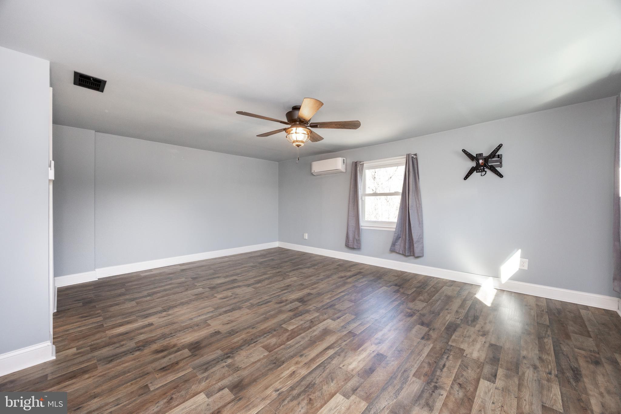 DOWNINGTOWN BORO - Residential