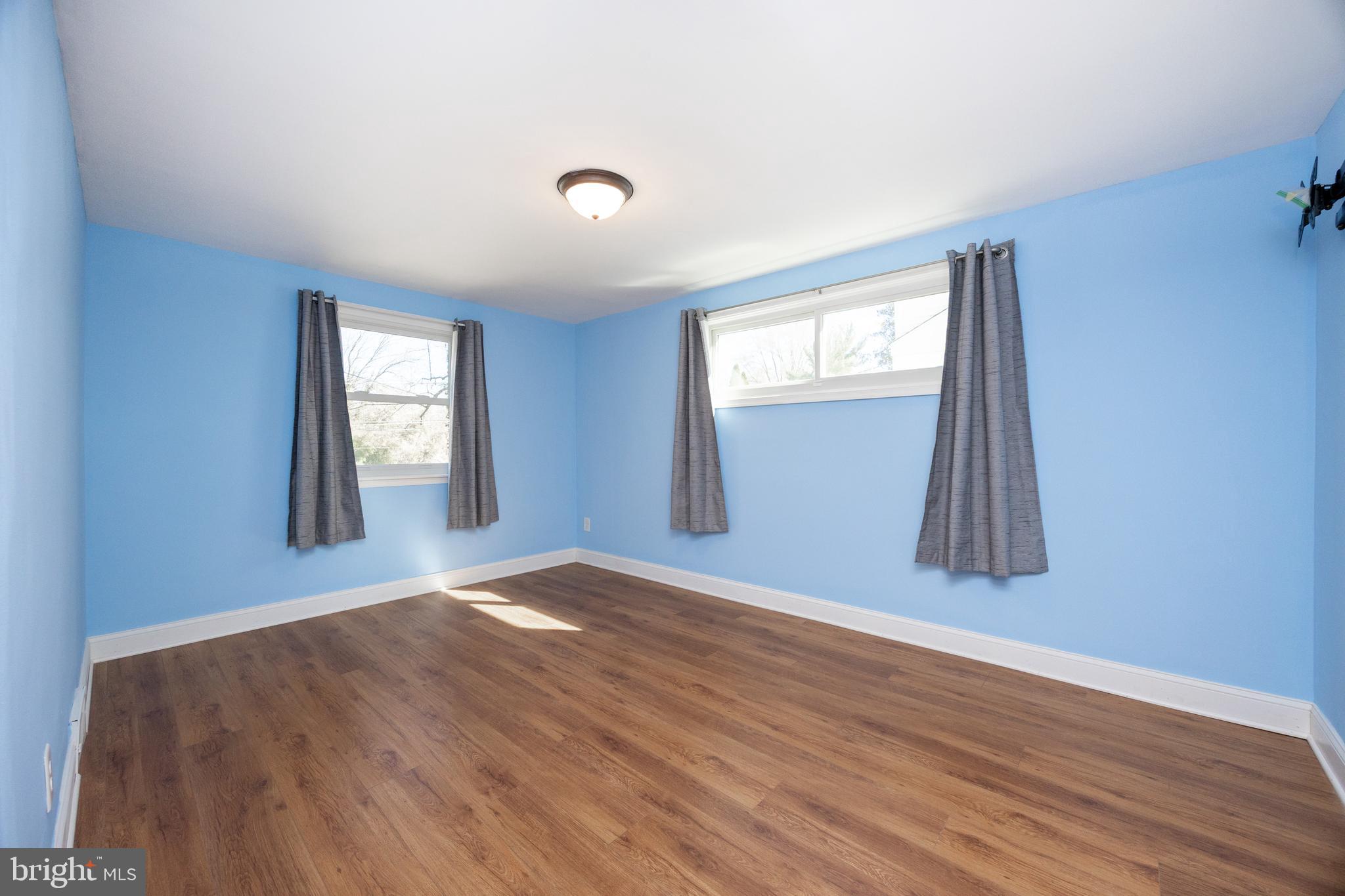 DOWNINGTOWN BORO - Residential