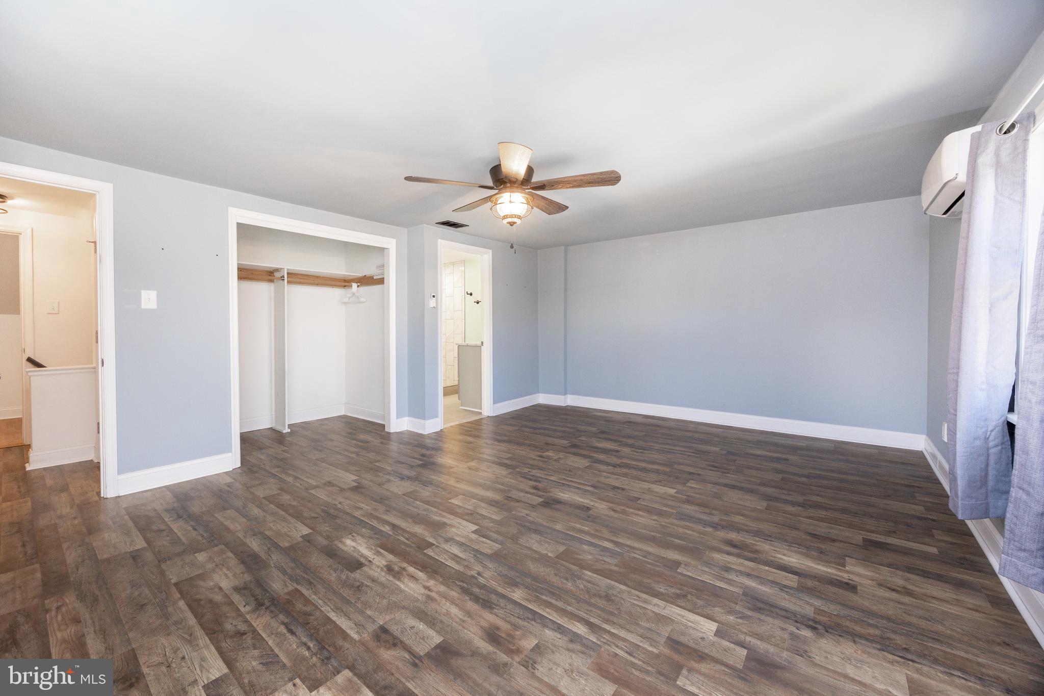 DOWNINGTOWN BORO - Residential