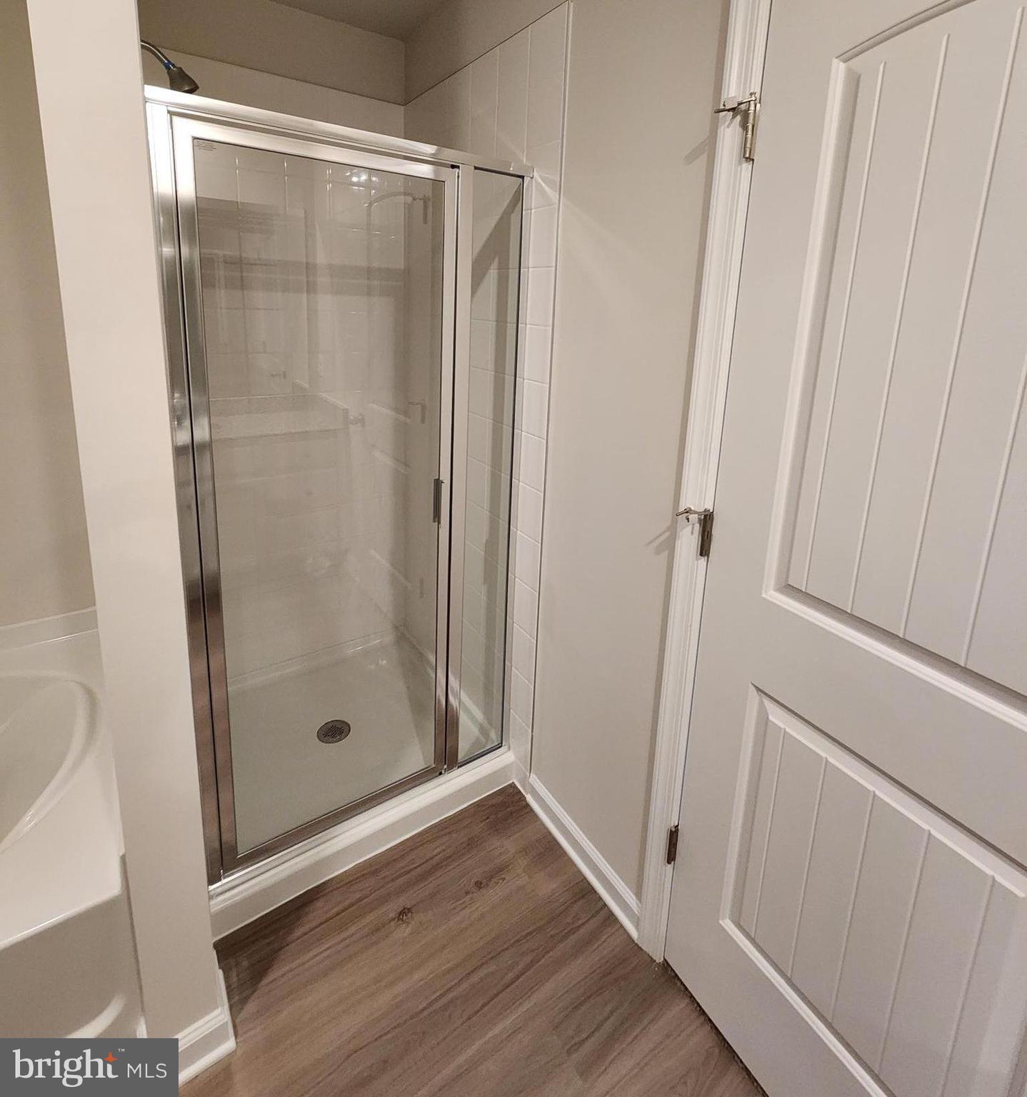 HOMEPLACE AT RIVERSIDE - Residential Lease