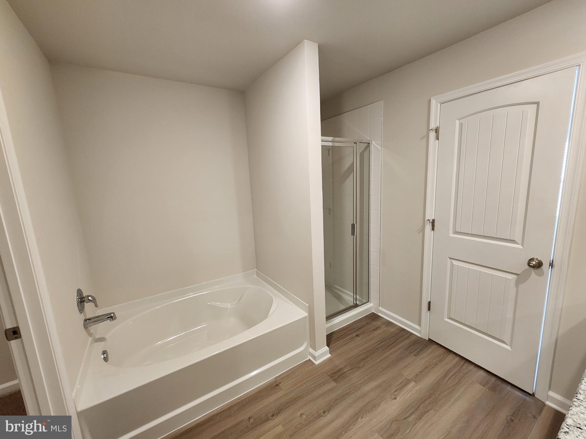 HOMEPLACE AT RIVERSIDE - Residential Lease