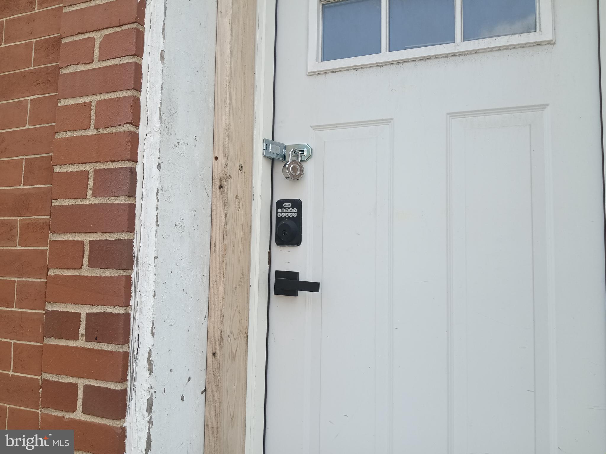1133 HARLEM AVENUE