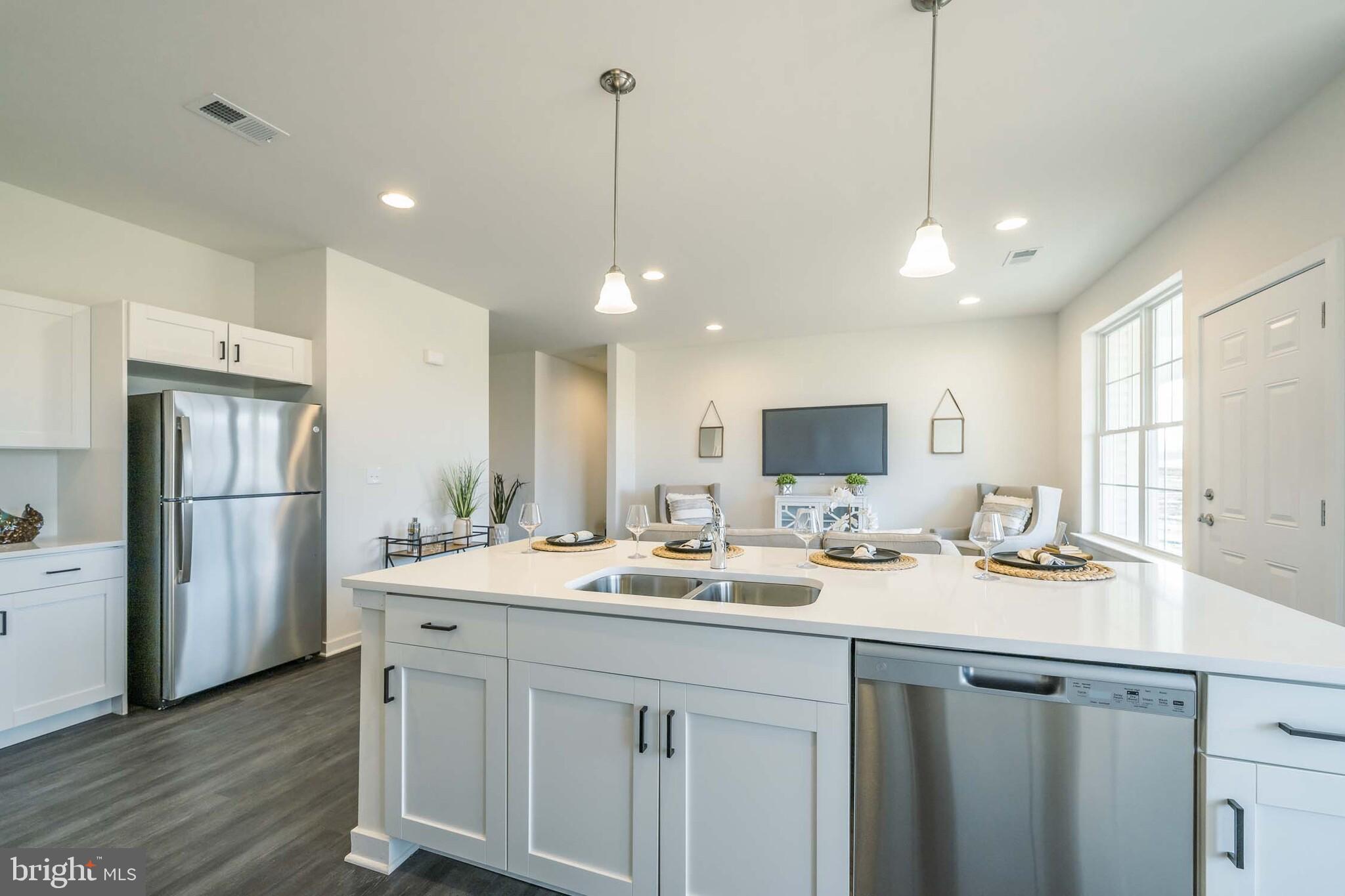 502 HORSEY BOULEVARD