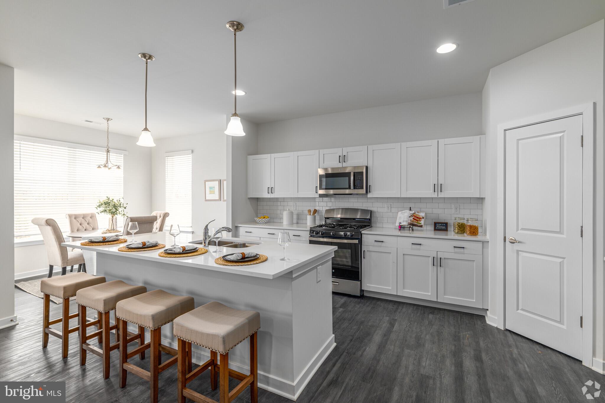 502 HORSEY BOULEVARD