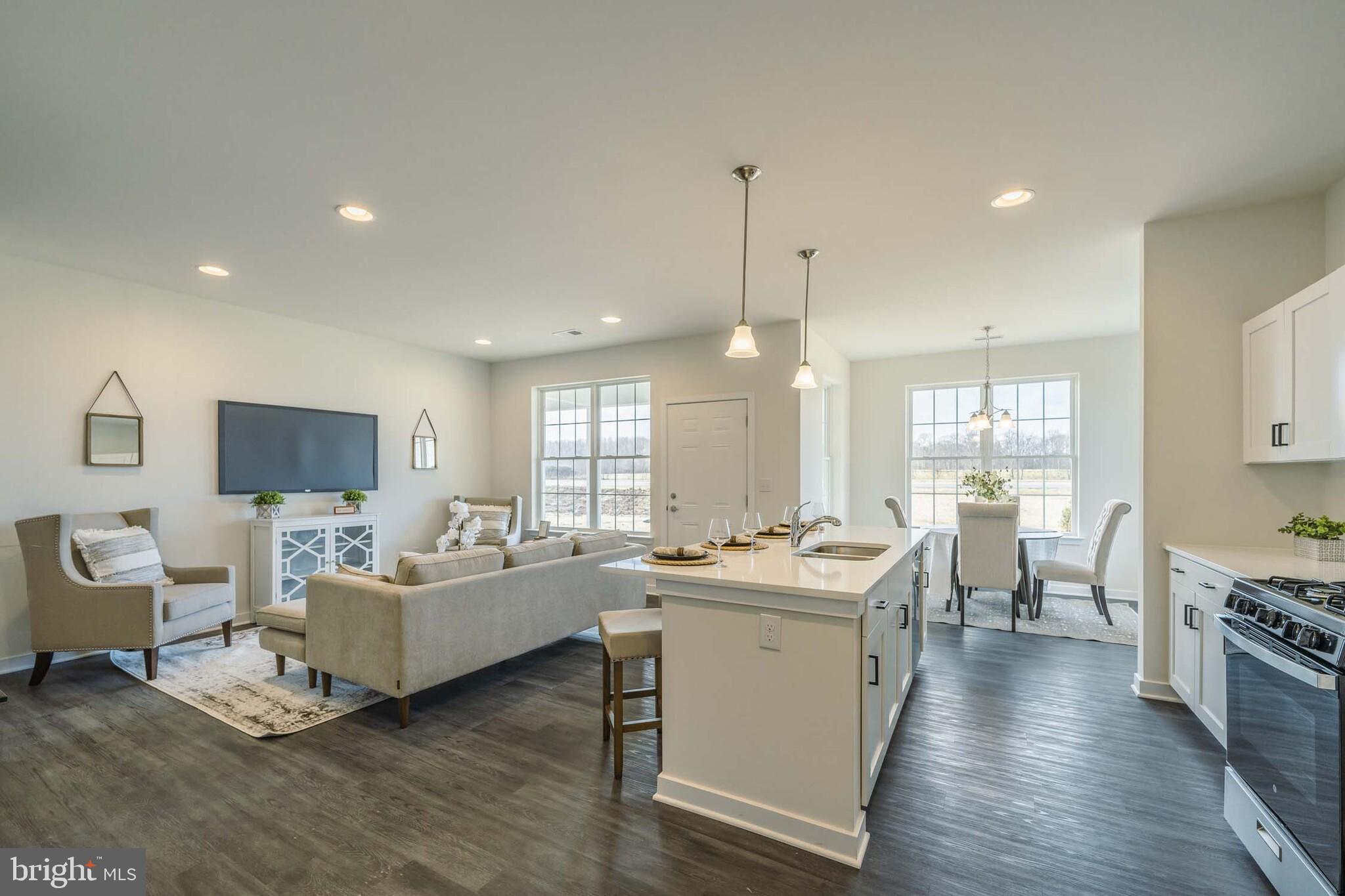 502 HORSEY BOULEVARD