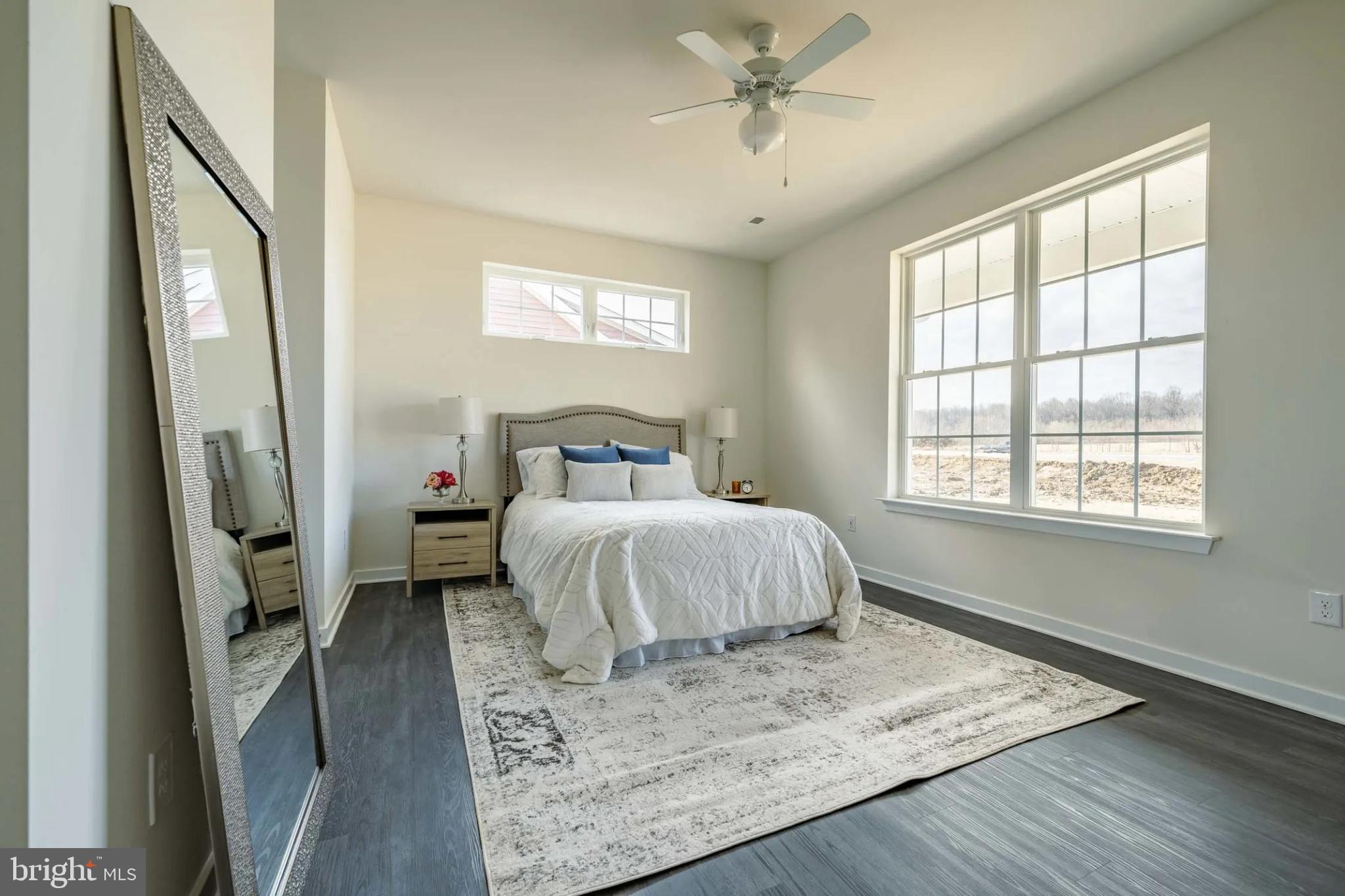 502 HORSEY BOULEVARD