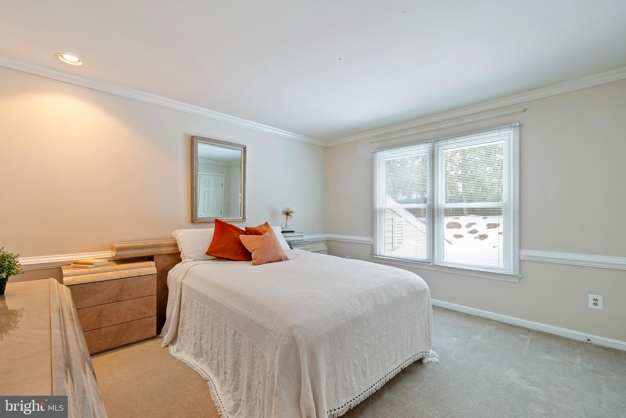 CHERRYWOOD - Residential