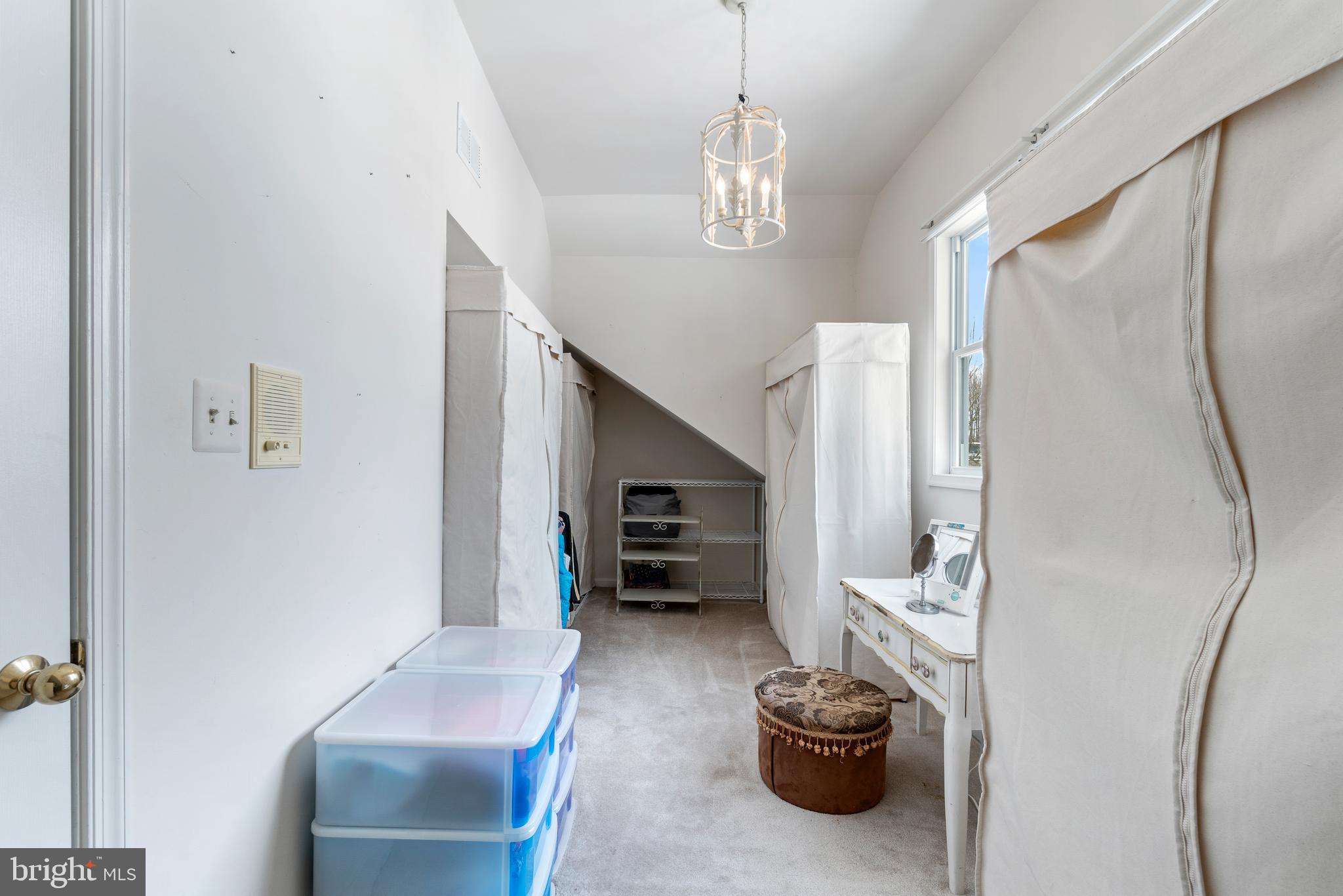 CHERRYWOOD - Residential