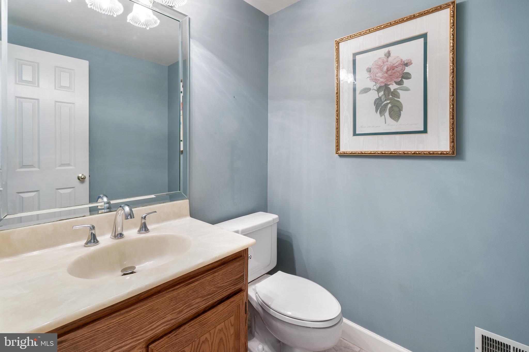 CHERRYWOOD - Residential