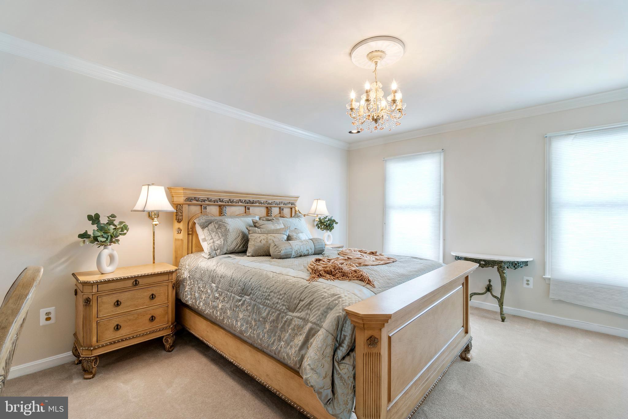 CHERRYWOOD - Residential