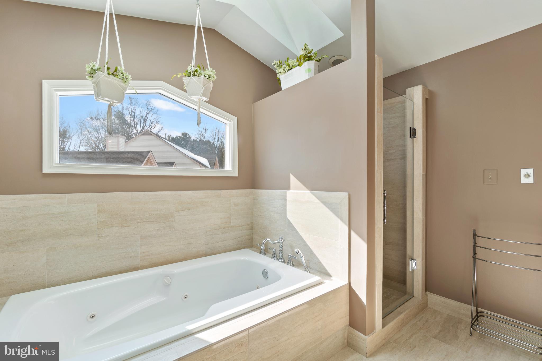 CHERRYWOOD - Residential