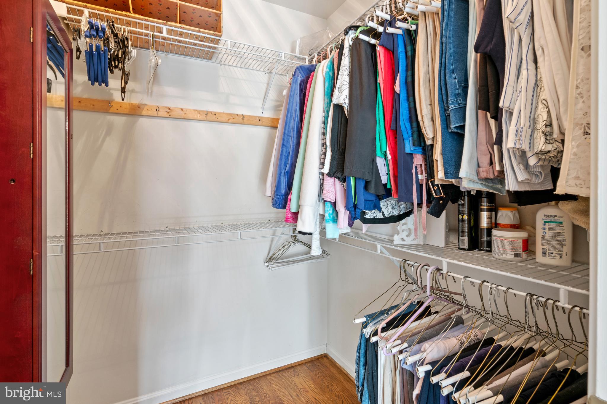 CHERRYWOOD - Residential