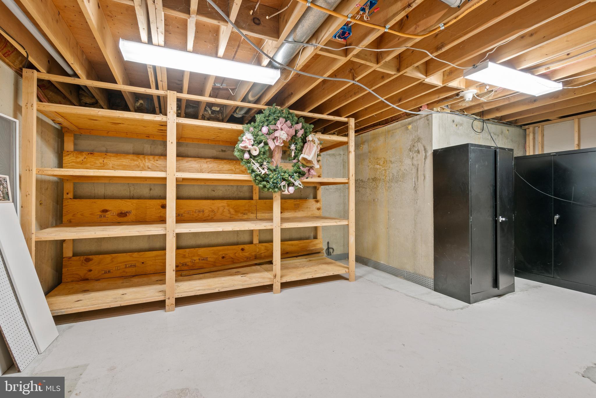 CHERRYWOOD - Residential