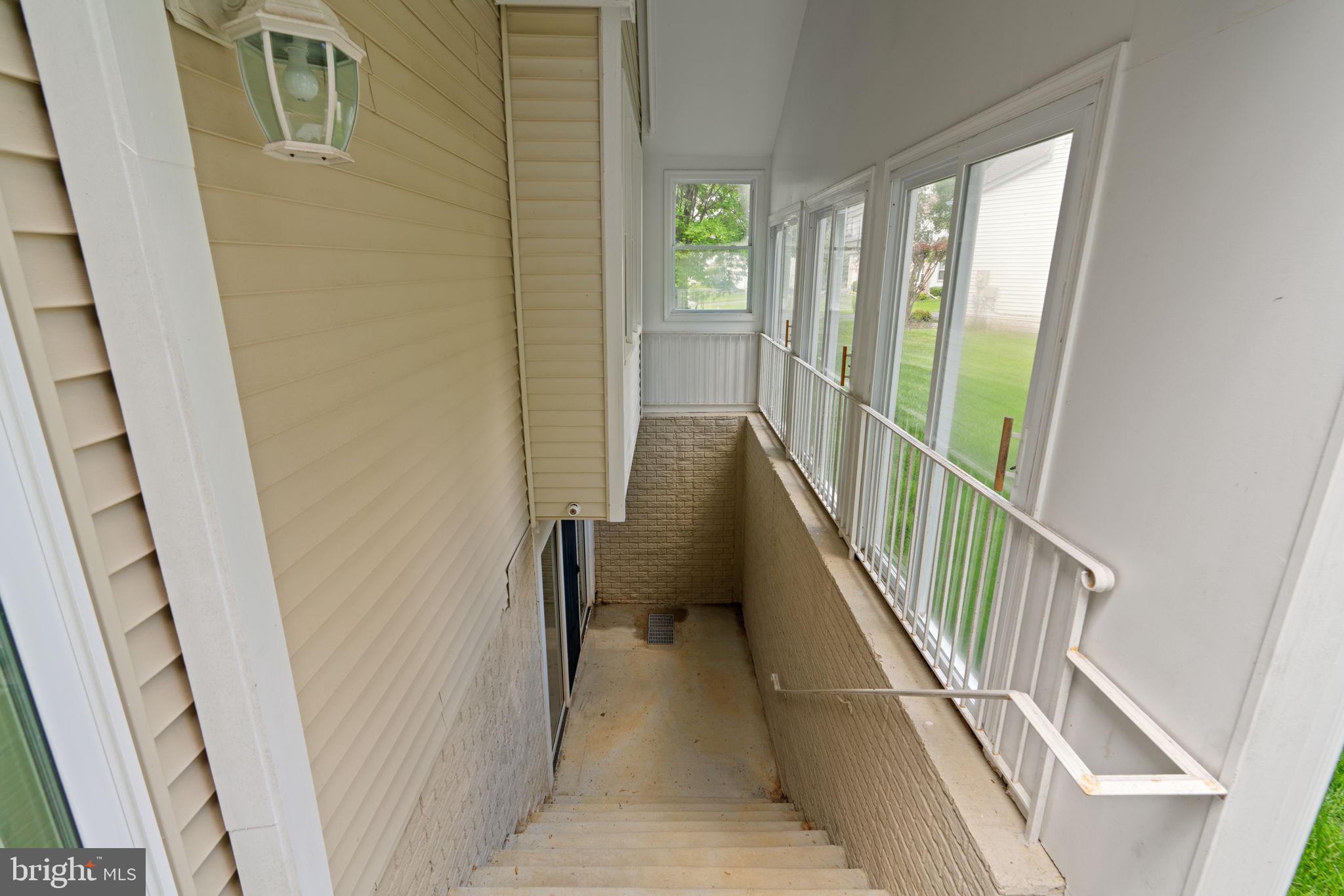 CHERRYWOOD - Residential