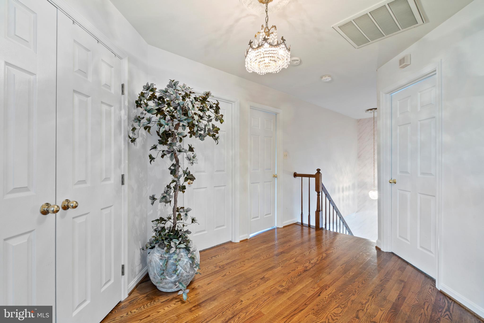 CHERRYWOOD - Residential