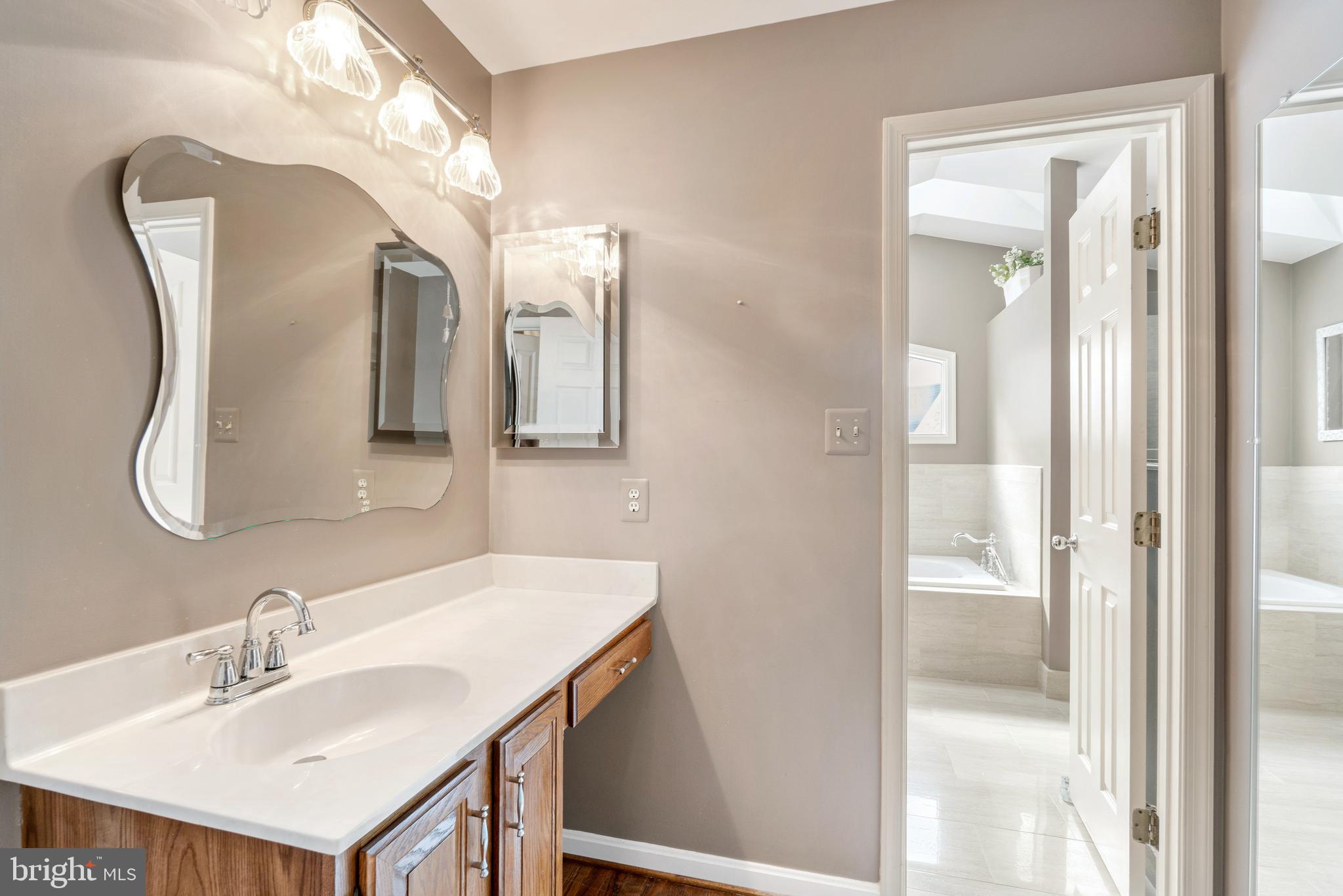 CHERRYWOOD - Residential